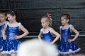 Koningsdag2016 DC 116